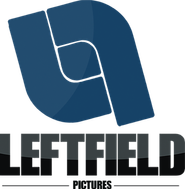 Logo for Leftfield Pictures Logo for Leftfield Pictures