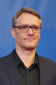 Ralf Kabelka as Himself