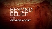 Beyond Belief With George Noory en streaming