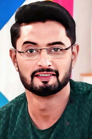 Sayan Bose
