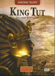 King Tut: Secrets Revealed