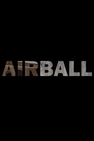 Poster AirBall 2017