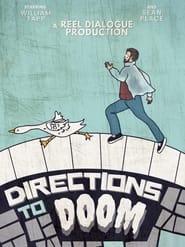 Directions to Doom 2022