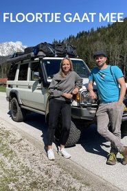 Floortje gaat mee (2023)