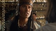 Ammon and King Lamoni 2004 Безплатен неограничен достъп