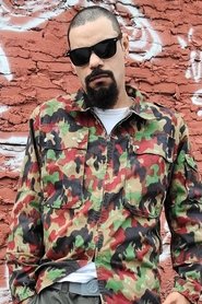 Jerry Jensen Jerry Jensen