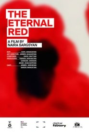 The Eternal Red (1970)