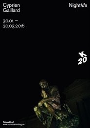 Poster Nightlife 2015