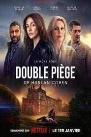 Double piège: Saison 1