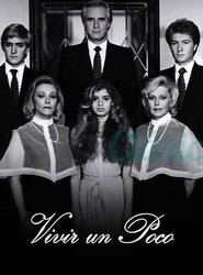 Vivir un poco (1985)