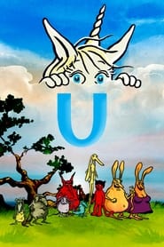 Poster U