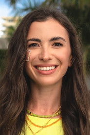 Марина Могилко photo 3