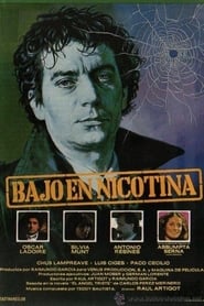 Bajo en nicotina 1984 吹き替え 無料動画