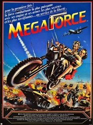 Megaforce