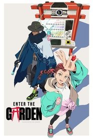 Enter the Garden (2024)