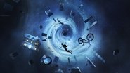 Histoires fantastiques en streaming