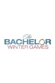 The Bachelor Winter Games The Bachelor Winter Games