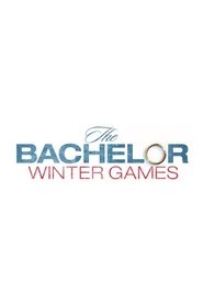 The Bachelor Winter Games