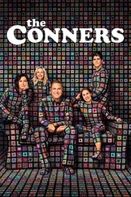 'The Conners (2018)