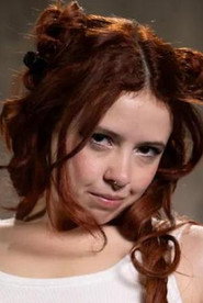 Jenna Gee