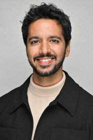 Foto de Gabriel Jacome