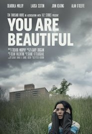 You are  Beautiful (2017)