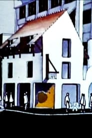 Four Shorts on Architecture (1975)