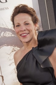 Lili Taylor