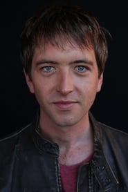 Martin Broome as Henskens