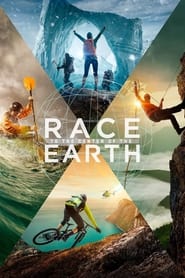 Race to the Center of the Earth