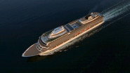 Episode 4: Viking Star