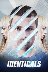 Poster Identicals 2015