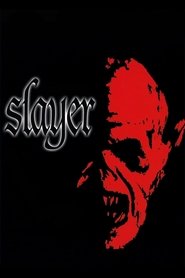 Poster Slayer 2006