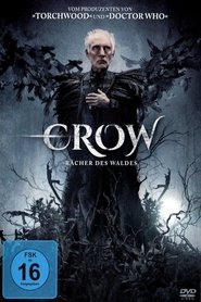 Crow – Rächer des Waldes (2016)