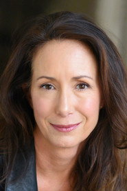 Kelley Davis