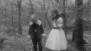 Hansel and Gretel 2007 Бесплатан неограничен приступ
