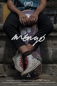 Mongo) Mongo (2019)