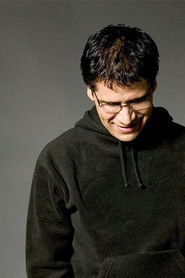 Jesús Adrián Romero