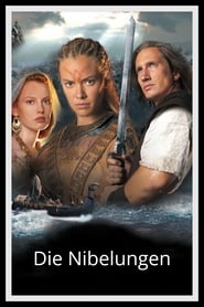 Die Nibelungen (2004)