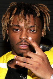 Juice WRLD 1000x1500