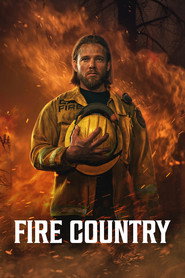 Fire Country Season 4 2