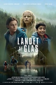 Regarder Landet Af Glas en Streaming  HD