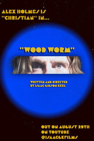 Wood Worm