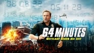 64 minutes chrono