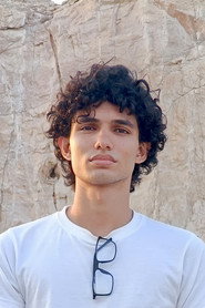 Afnan Muhammad Nabi