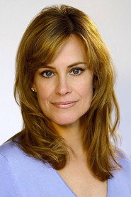 Catherine Mary Stewart 480x719