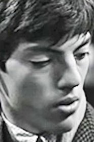 Alfredo Sernicoli|Barcaiolo