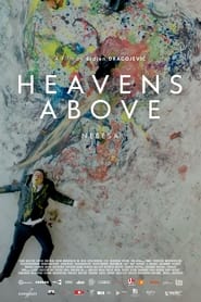 Heavens Above постер