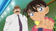 Episode 841