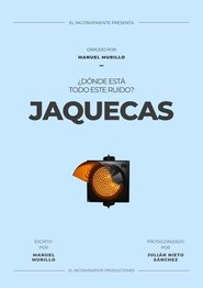 Jaquecas (2017)